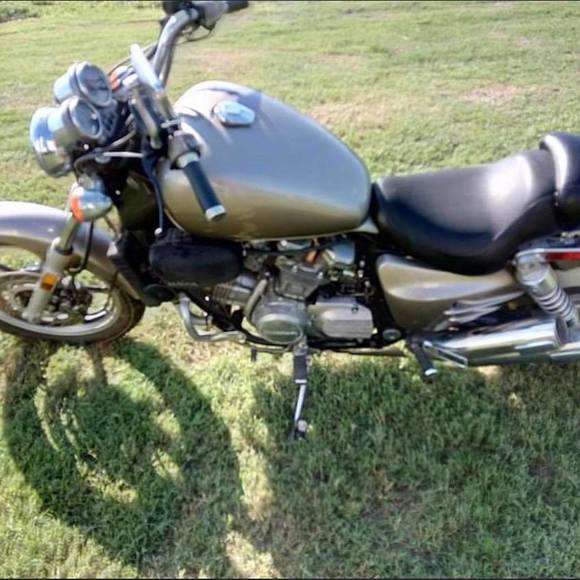 djh12003